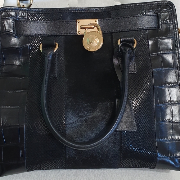 Mk bag - Picture 2 of 4